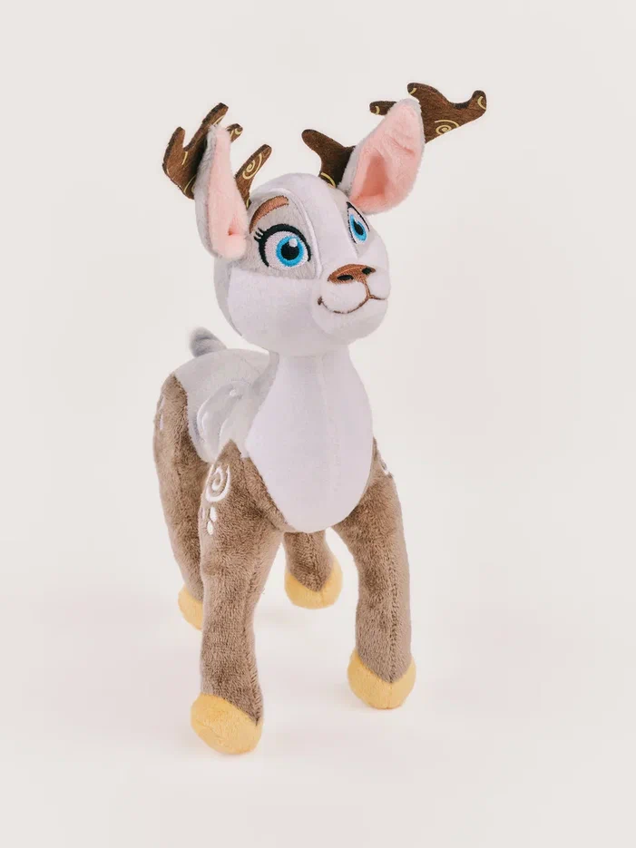 Уходовые процедуры