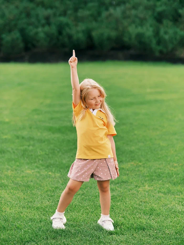 Аренда бани