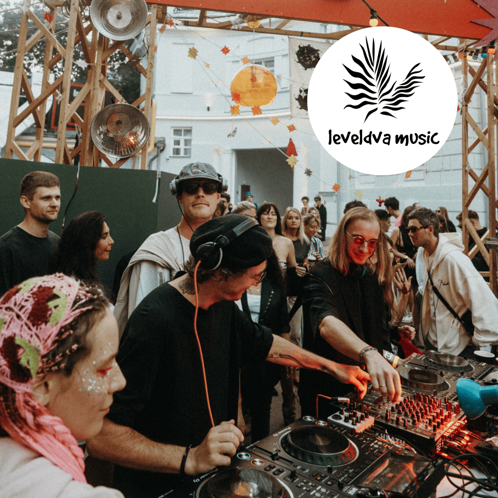 Аренда бани