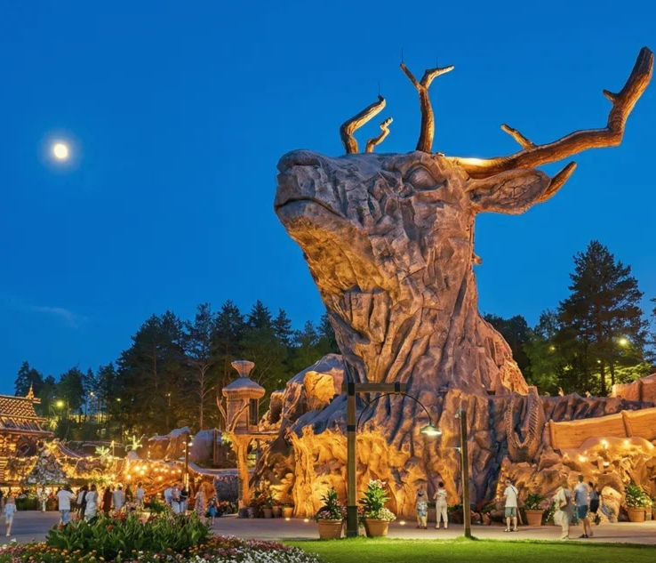 Аренда бани