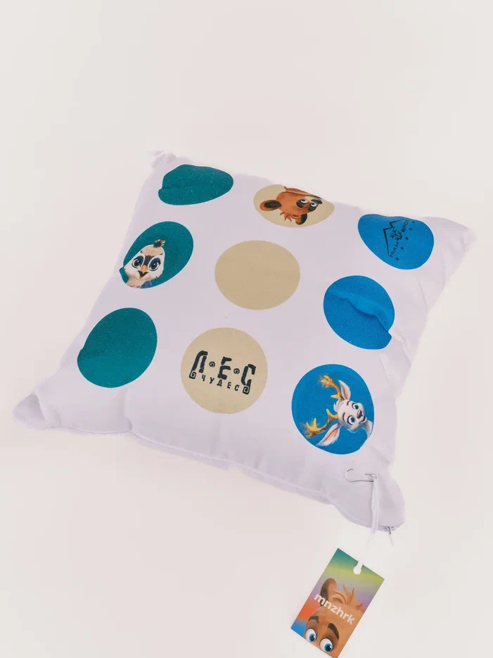 Уходовые процедуры