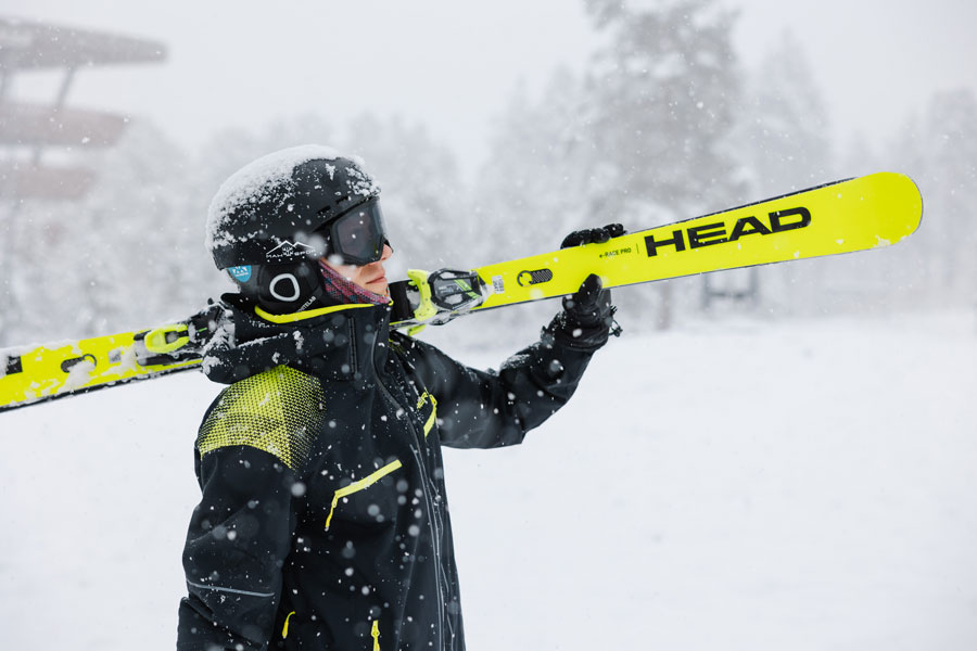 Аренда бани