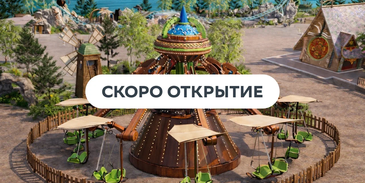 Авиатор