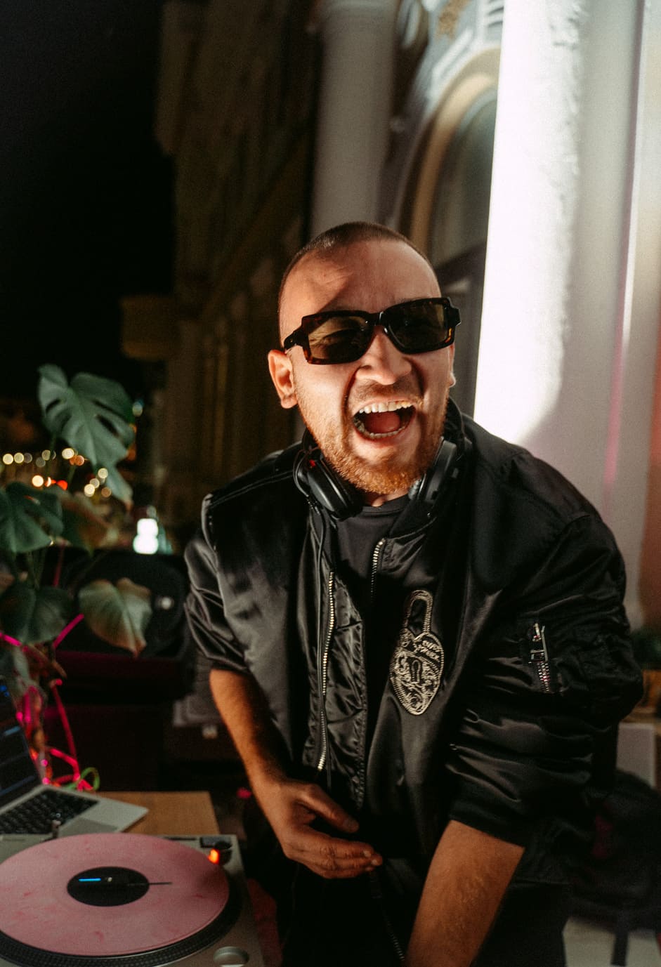 Аренда бани