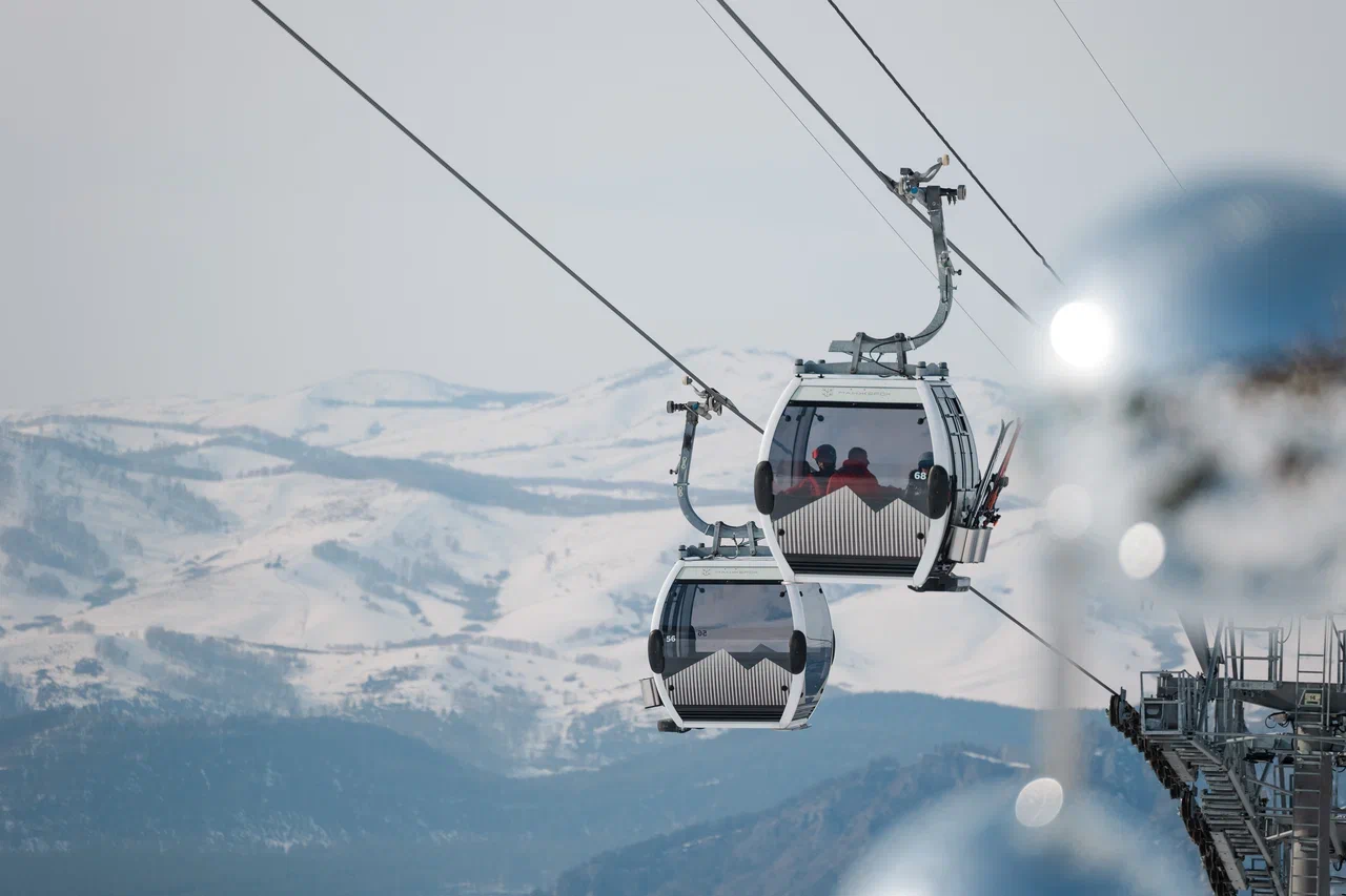 Аренда бани