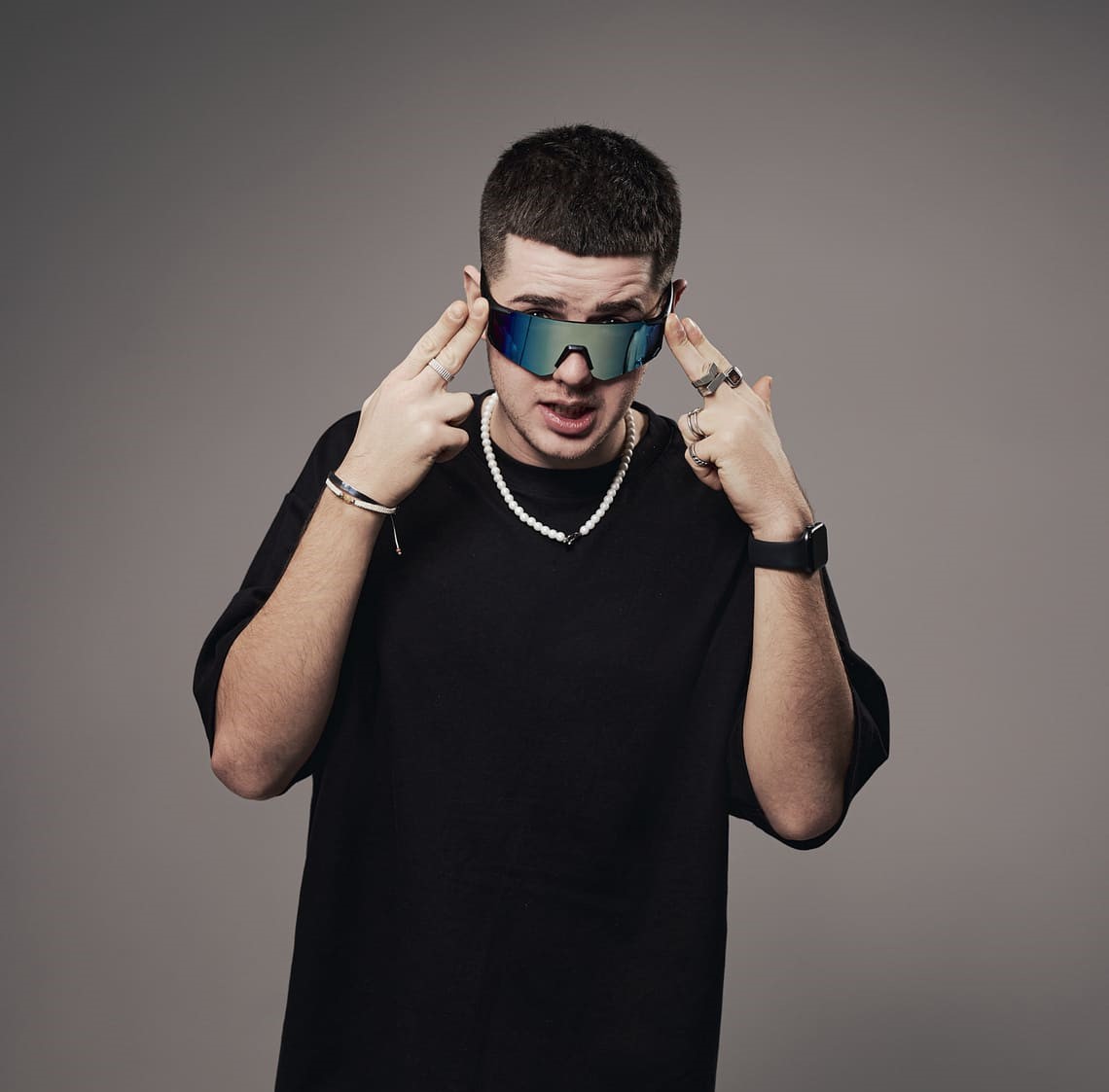 Каникулы SkillStars