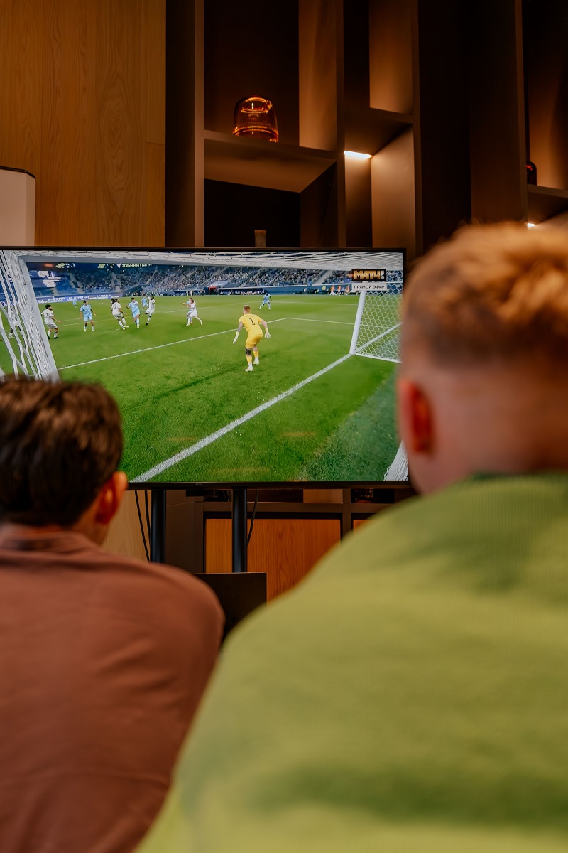 Каникулы SkillStars