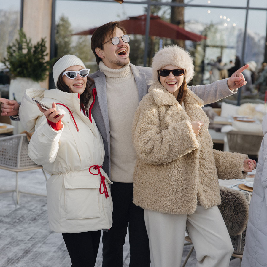 Аренда бани