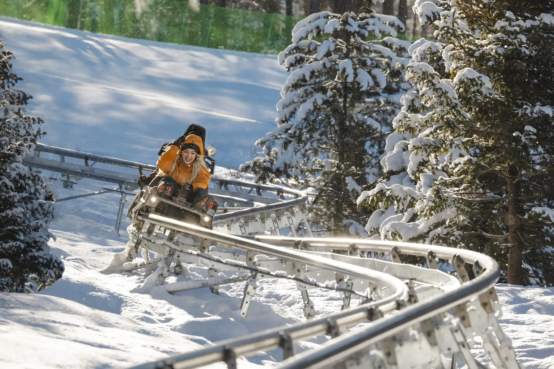 Аренда бани