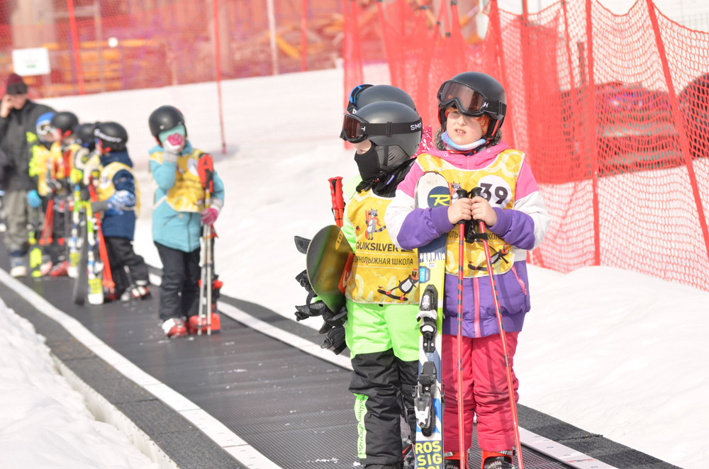 Траволатор