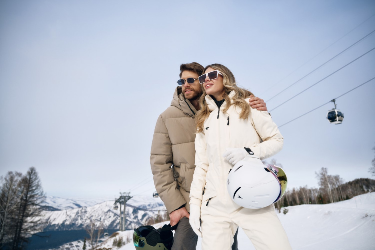 День всех влюбленных