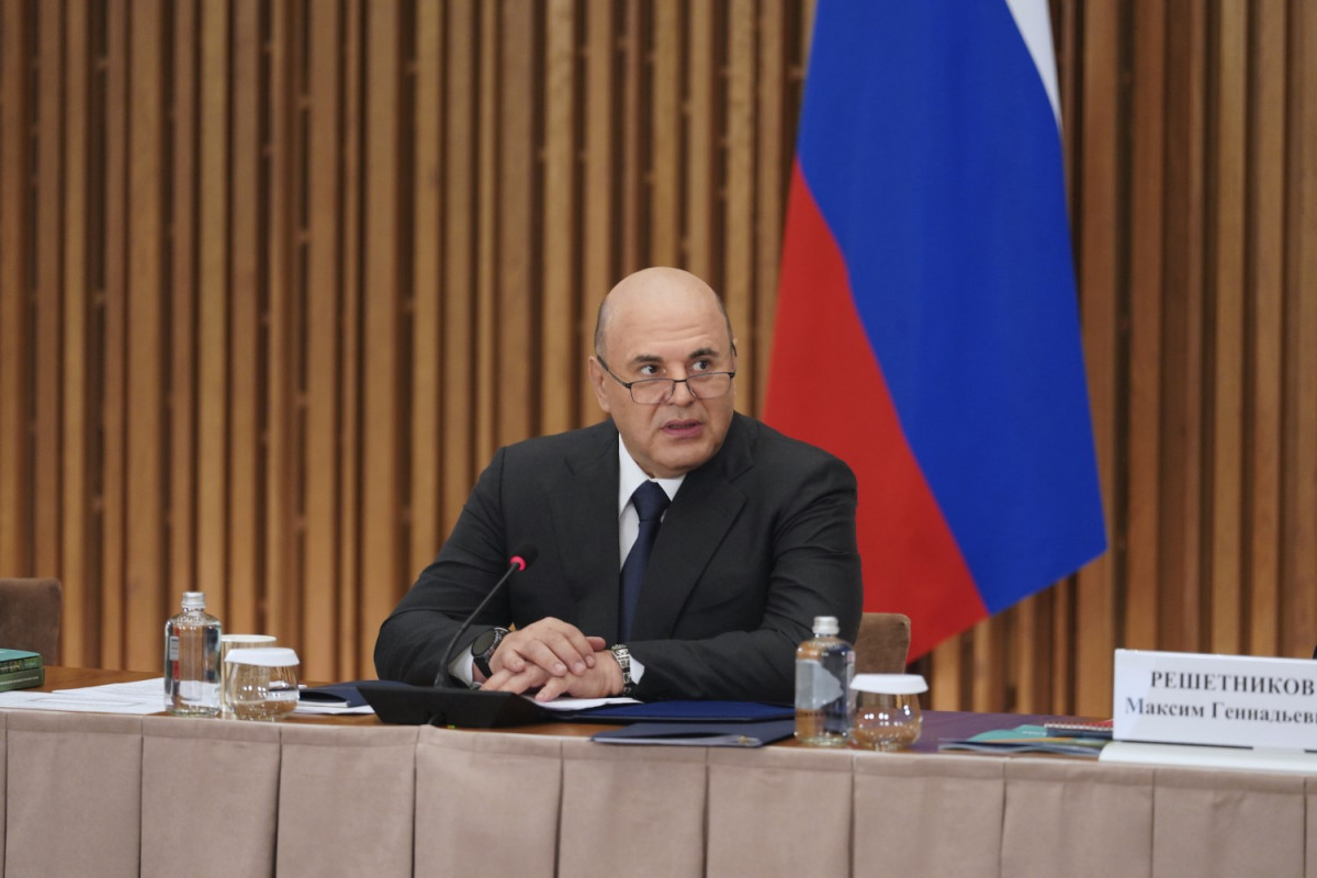 Курорт мирового уровня стал драйвером экономики Алтая