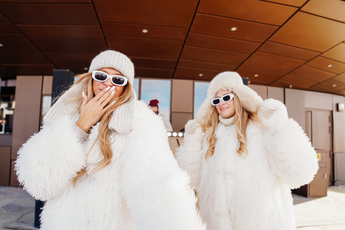 «Манжерок» в ритме праздников