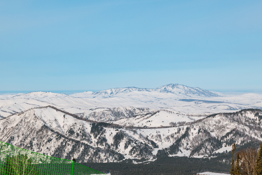 Спортивная ср.