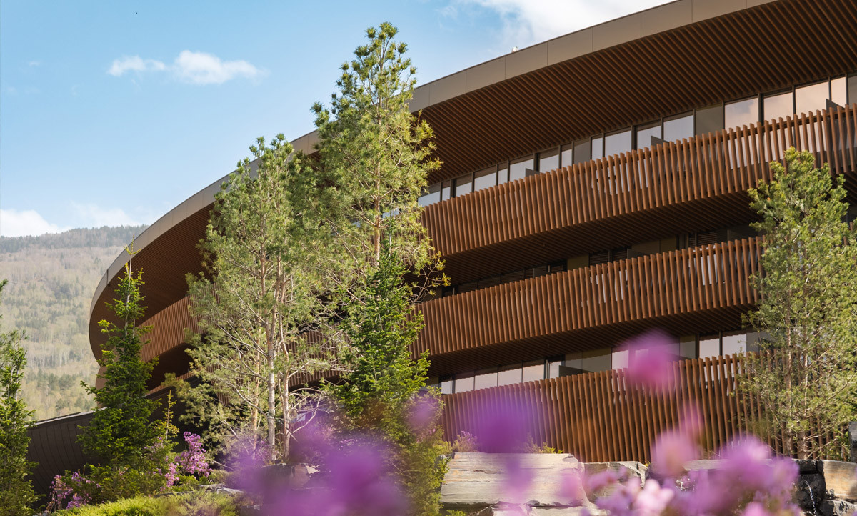 Путешествие по странам